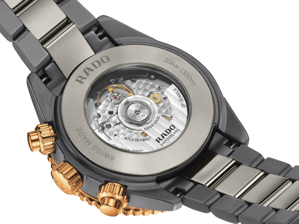R32195202_caseback