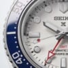 SEIKO PROSPEX（セイコー プロスペックス） ダイバーズ 1968 ヘリテージ GMT SBEJ029