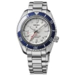 SEIKO PROSPEX(セイコー プロスペックス) ダイバーズ 1968 ヘリテージ GMT SBEJ029