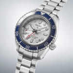SEIKO PROSPEX（セイコー プロスペックス） ダイバーズ 1968 ヘリテージ GMT SBEJ029
