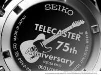 SEIKO-FENDER_Top