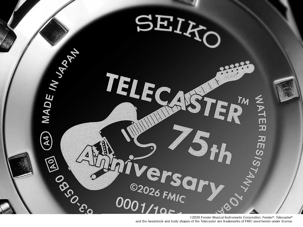SEIKO-FENDER_Top