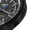 TISSOT（ティソ） ピナレロ スペシャルエディション