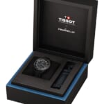 TISSOT（ティソ） ピナレロ スペシャルエディション