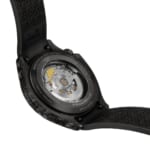 TISSOT（ティソ） ピナレロ スペシャルエディション