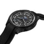 TISSOT（ティソ） ピナレロ スペシャルエディション