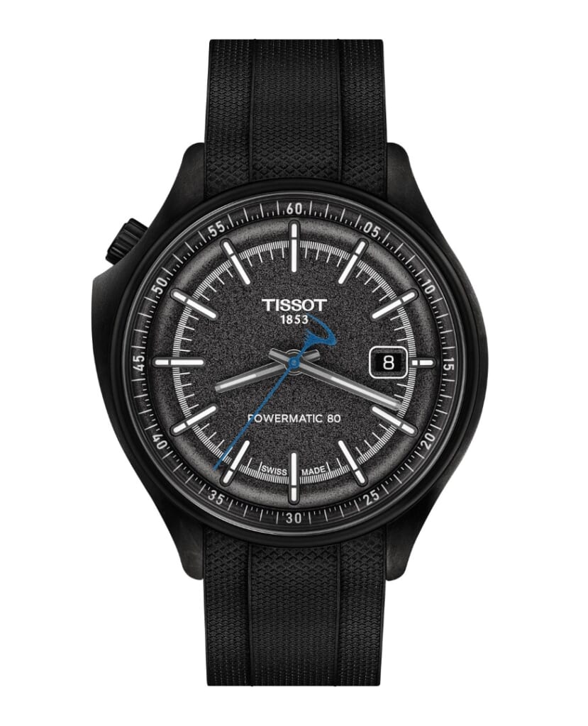 TISSOT（ティソ） ピナレロ スペシャルエディション