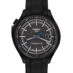 TISSOT（ティソ） ピナレロ スペシャルエディション