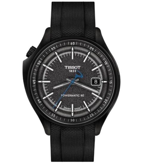 TISSOT(ティソ) ピナレロ スペシャルエディション