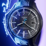 TISSOT（ティソ） ピナレロ スペシャルエディション