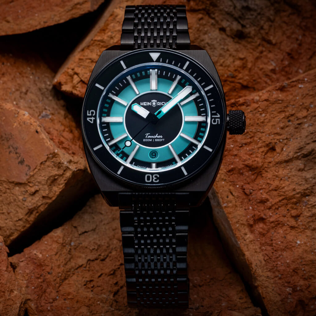 Taucher-Sport_black