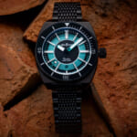 Taucher-Sport_black