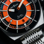 Taucher-Sport_dial
