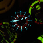 Taucher-Sport_ldial