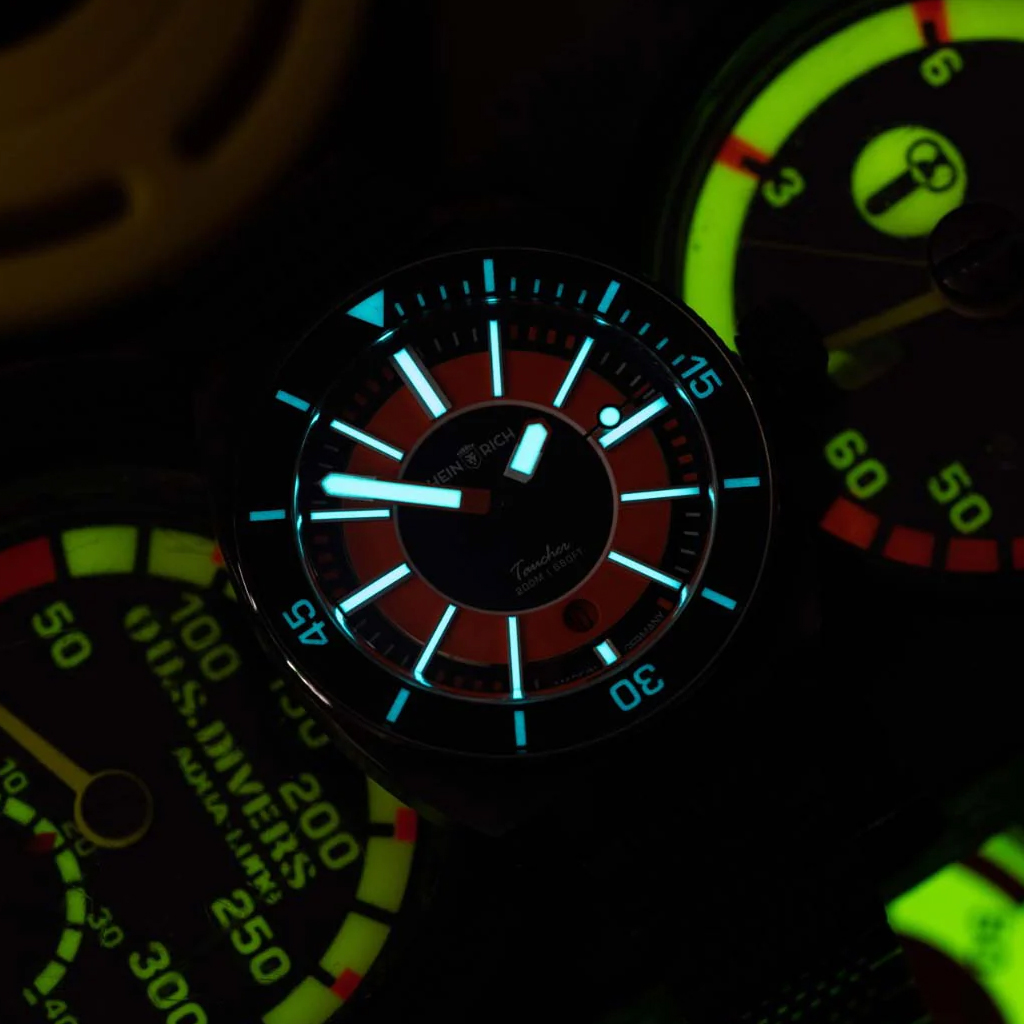 Taucher-Sport_ldial
