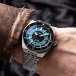 Taucher-Sport_size