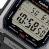 W-738H-1AJF_Top