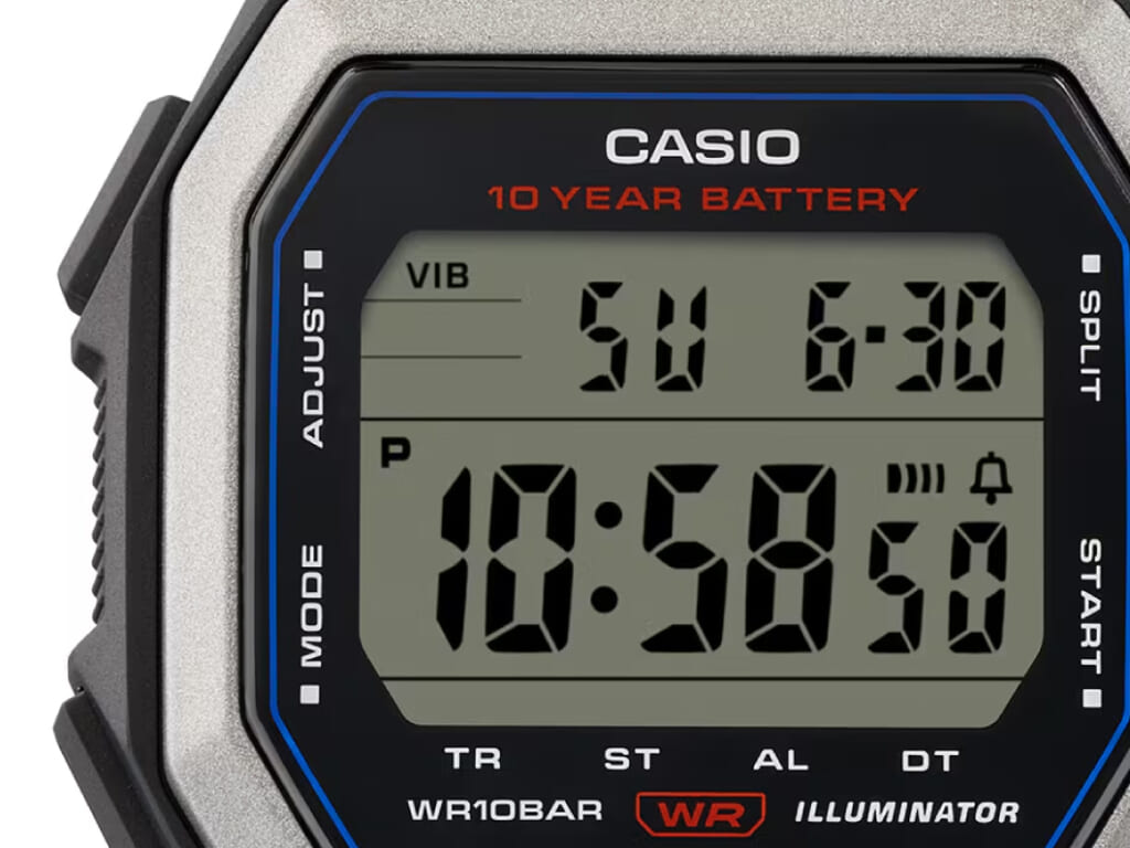 W-738H-1AJF_dial