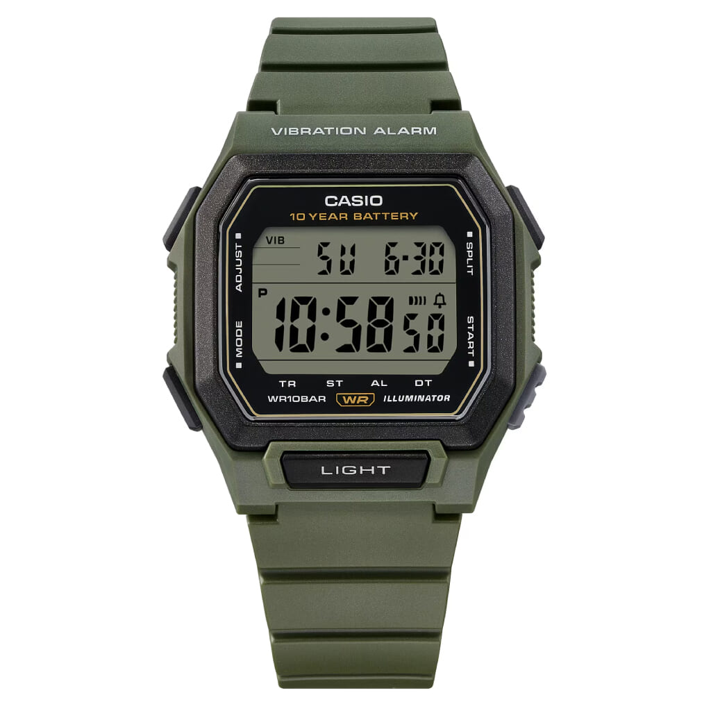 W-738H-3AJF_front
