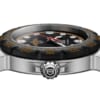 TAG Heuer（タグ・ホイヤー） タグ・ホイヤー フォーミュラ1 ソーラーグラフ x インディ500