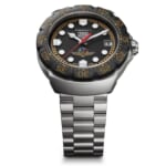 TAG Heuer（タグ・ホイヤー） タグ・ホイヤー フォーミュラ1 ソーラーグラフ x インディ500