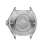 TAG Heuer（タグ・ホイヤー） タグ・ホイヤー フォーミュラ1 ソーラーグラフ x インディ500