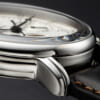 ZEPPELIN_monnphase_Top