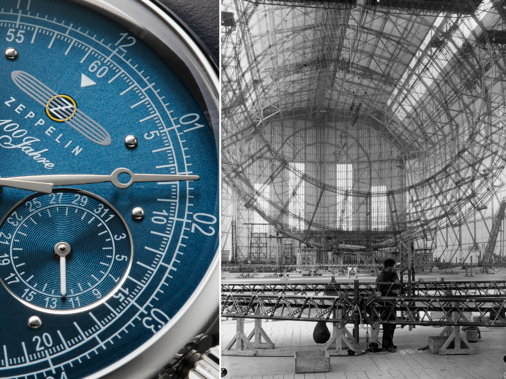 Zeppelin_dial