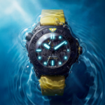 UNDONE（アンダーン） Aquadeep Submerge Carbon