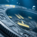 UNDONE（アンダーン） Aquadeep Submerge Carbon