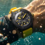 UNDONE（アンダーン） Aquadeep Submerge Carbon