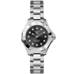 TAG Heuer(タグ・ホイヤー) アクアレーサー プロフェッショナル ソーラーグラフ コレクション
