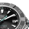 TAG Heuer（タグ・ホイヤー） アクアレーサー プロフェッショナル ソーラーグラフ コレクション