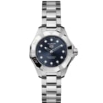 TAG Heuer(タグ・ホイヤー) アクアレーサー プロフェッショナル ソーラーグラフ コレクション