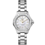 TAG Heuer(タグ・ホイヤー) アクアレーサー プロフェッショナル ソーラーグラフ コレクション