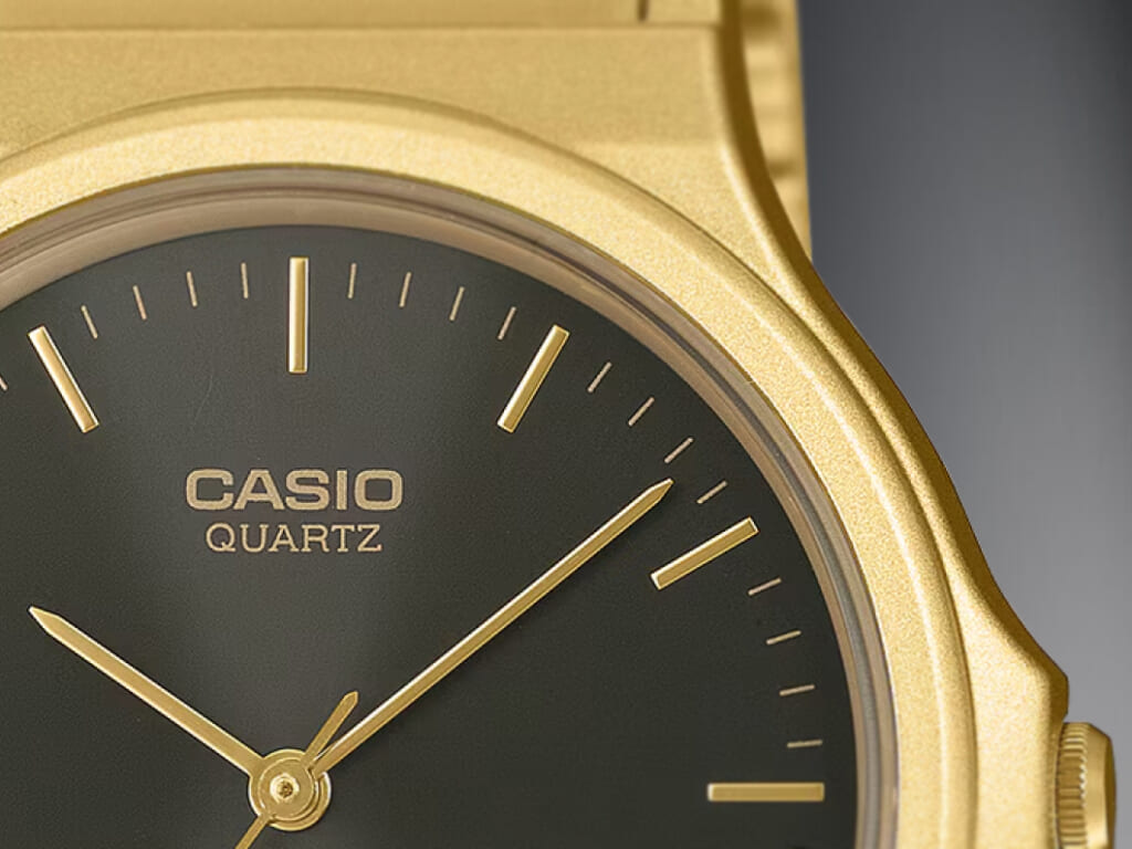 casio_dial