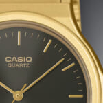 casio_dial