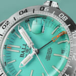 DG9000B-S2CJ-TQ_dial