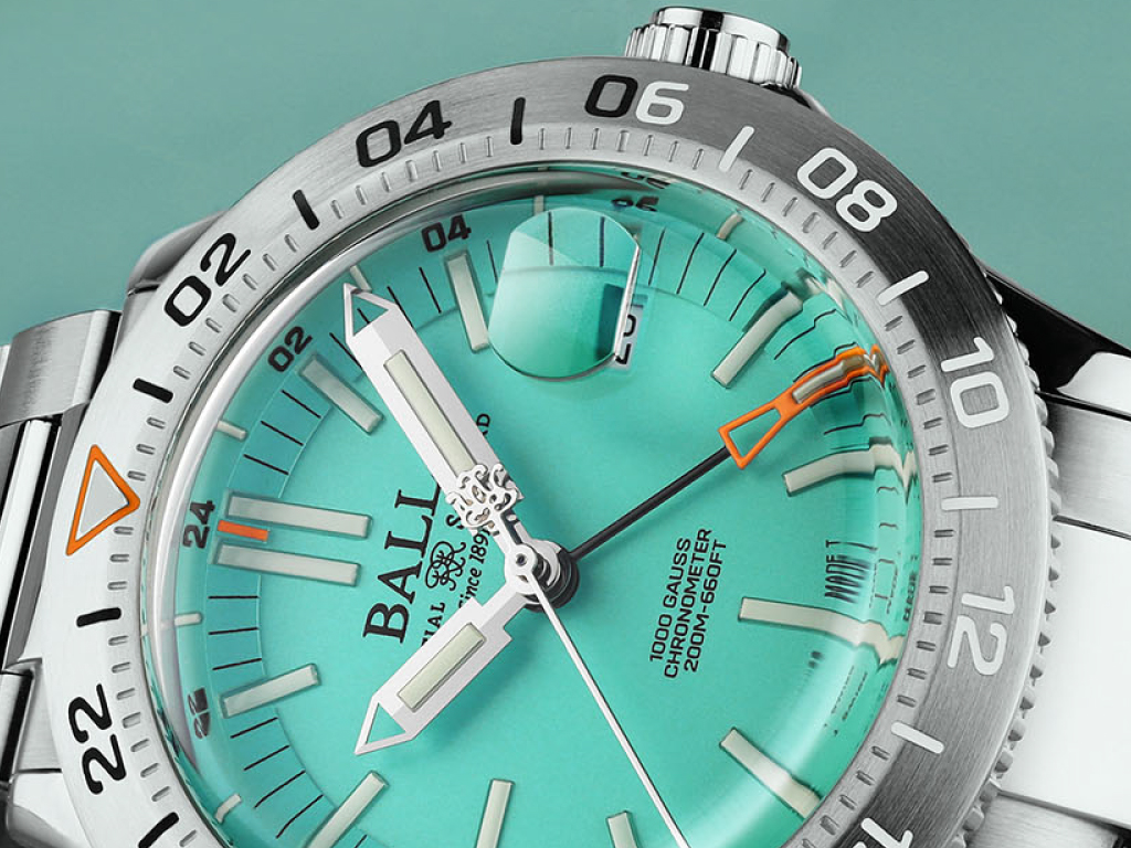 DG9000B-S2CJ-TQ_dial