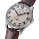 STURMANSKIE（シュトゥルマンスキー） Gagarin Heritage ONE