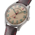 STURMANSKIE（シュトゥルマンスキー） Gagarin Heritage ONE