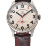 STURMANSKIE（シュトゥルマンスキー） Gagarin Heritage ONE