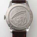 STURMANSKIE（シュトゥルマンスキー） Gagarin Heritage ONE