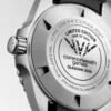 LONGINES（ロンジン） ハイドロコンクエスト コモンウェルスゲームズ