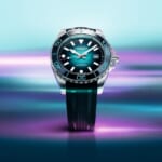 LONGINES（ロンジン） ハイドロコンクエスト コモンウェルスゲームズ