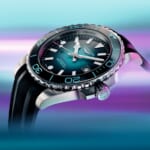 LONGINES（ロンジン） ハイドロコンクエスト コモンウェルスゲームズ