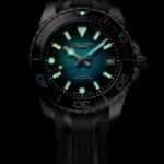 LONGINES（ロンジン） ハイドロコンクエスト コモンウェルスゲームズ
