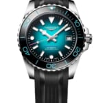 LONGINES（ロンジン） ハイドロコンクエスト コモンウェルスゲームズ