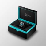 LONGINES（ロンジン） ハイドロコンクエスト コモンウェルスゲームズ
