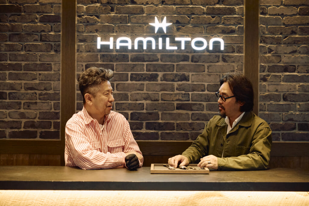 hamilton_store